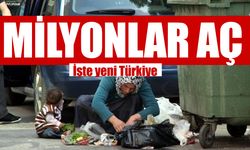Sosyal yardıma yapılan zam pes dedirtti! Simit kadar...