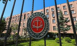 Yargıtay’dan emsal karar: ‘Hıyar’ demek hakaret değil