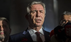 Mansur Yavaş: "Beylikdüzü Belediye Başkanımız Mehmet Murat Çalık ameliyata alındı"