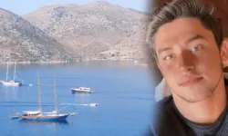 Tur teknesinde akıl almaz ölüm: Kavgayı ayırmak isterken canından oldu!