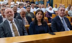 PKK ne zaman silah bırakacak? DEM Parti tarih verdi!