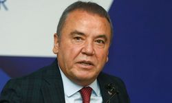 Muhittin Böcek görevinden uzaklaştırıldı