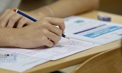 YKS'de büyük çöküş: 41 Bin aday 'sıfır' çekti, Matematik ortalaması 6 oldu!