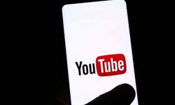 Youtube kanalı Sarı Mikrofon'un sahibi tutuklandı