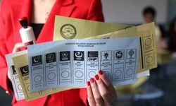 Olay yaratacak anket: CHP’nin bugüne dek AKP’ye attığı en büyük fark