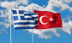 Yunanistan'dan 'iltica iptali' hamlesi: Çok sayıda Türk mülteci sınır dışı edilecek