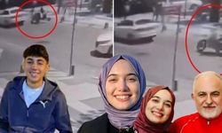 Zehra Kınık'tan bir kişi daha şikayetini geri çekti