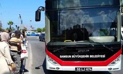 Toplu taşımaya zam! UKOME'de karar alındı