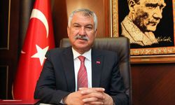 Zeydan Karalar’dan tek cümlelik rest