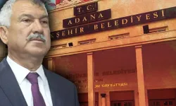 CHP’li Başkan Zeydan Karalar tutuklandı: CHP’li vekillerden protesto