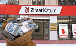 AKP'li Veysi Kaynak'tan kredi itirafı! Ziraat Katılım’dan almış, rapor sehven yazılmış