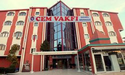 CEM Vakfı’ndan Komisyon'a sert çıkış: “Aleviler adına kimse konuşamaz”