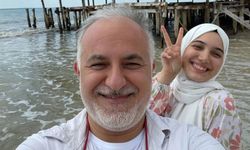 Depremde çadır satan eski Kızılay Başkanı’nın katil kızı Zehra Kınık, yine cezasının para cezasına çevrilmesini istedi!