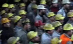Grev iptal: TÜRK-İŞ yarın imzayı atıyor