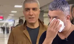 Özcan Deniz'in ağabeyinden zeytin dalı: Paraya çok değer verdiğimizden midir bilmiyorum