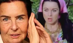 Fatma Girik'in kavga çıkaran mirası belli oldu!