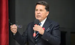 MHP kaynak göstermişti: Ahmet Özer için komisyona davet çağrısı