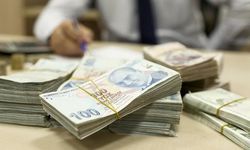 Kamu bankasında skandal: Dayısından yeğenine '1 milyar liralık' kredi...
