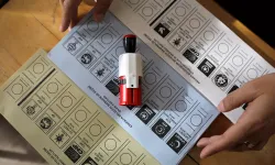 Geçmiş seçimleri doğru tahmin eden 3 anket şirketinin ağustos ortalaması belli oldu: Birinci parti kim?