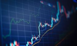 Borsa'da kritik eşik aşıldı! Yeni zirveye koşuyor...