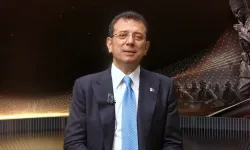 Ekrem İmamoğlu'ndan 30 Ağustos'a özel 'yapay zeka videosu': Yan yana olamasak da...