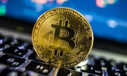 BtcTurk duyurdu: Kripto para yatırma ve çekme işlemleri devre dışı kaldı...