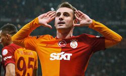 Kerem Aktürkoğlu'ndan Galatasaray taraftarlarını sinirlendirecek sözler