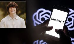 İntihar vakasının ardından ChatGPT'ye 'ebeveyn denetimi'
