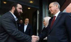 'Şehzade' diploma sahtekarı çıktı!