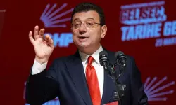 İmamoğlu’ndan ‘Malazgirt’ mesajı: Türküyle, Kürdüyle…