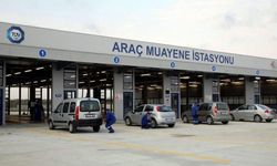 TÜVTÜRK kılığında 'dolandırıcılık': Sosyal medya reklamlarıyla vatandaşları dolandırdılar!