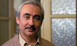 Felaket Tellalı duyurmuştu: Şener Şen'den 'Alzheimer' iddialarına yanıt