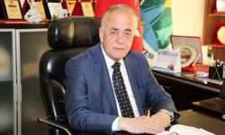 CHP'li eski belediye başkanı yumruklu saldırıya uğradı