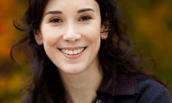 Sibel Kekilli "Türkiye'ye döneceği" iddialarına yanıt verdi
