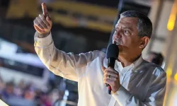 CHP lideri Özel ifşa etmişti: O avukat adli kontrolle serbest