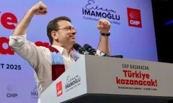 İmamoğlu'ndan 'sahte diploma' çıkışı: Skandalın boyutları korkutucu ama…