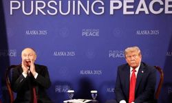 Trump'ın Özel Temsilcisi: Putin bazı tavizler vermeye hazır