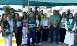 Kadın çalışanlara yönelik 'insanlık dışı muamele' Meclis gündeminde: Zorunlu mesai, hamilelik kontrolü, mobbing, taciz..