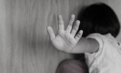 4 yaşındaki çocuğa istismar davasında yeni gelişme! Aile Bakanlığı 'öz dayı' hakkında kamu davası açılmasını talep etti
