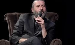 Mesut Süre sessizliğini bozdu: İddialara yanıt verdi
