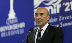 Tunç Soyer’in iddianamesi kabul edildi