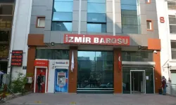 Cuma hutbesinde kadını hedef alan Diyanet’e İzmir Barosu'ndan tepki