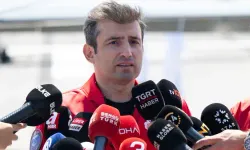 Selçuk Bayraktar’ın sözleri sosyal medyayı ayağa kaldırdı