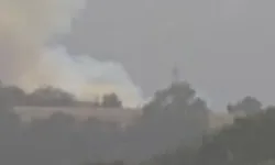 Balıkesir’e depremden sonra bir kötü haber daha