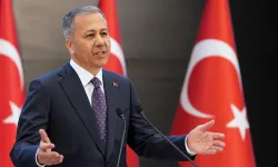 Bakan Yerlikaya’dan ‘sahte diploma’ açıklaması: duyurdu: 197 kişi yakalandı
