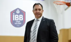 Fatih Keleş’ten 'İBB çetesinin kiralık katil planı' haberine yanıt