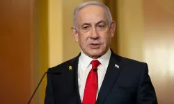 Netanyahu Gazze’nin tamamen işgaline karar verildiğini açıkladı
