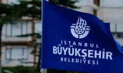 İBB operasyonunda yeni tutuklamalar: 20 kişi adli kontrolle serbest