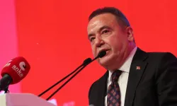 Muhittin Böcek: Bana sağlığımla ilgili ev hapsini bile çok görüyorlar