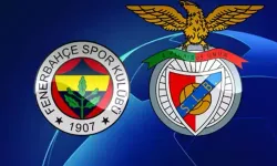 Fenerbahçe - Benfica maçının hakemi netleşti